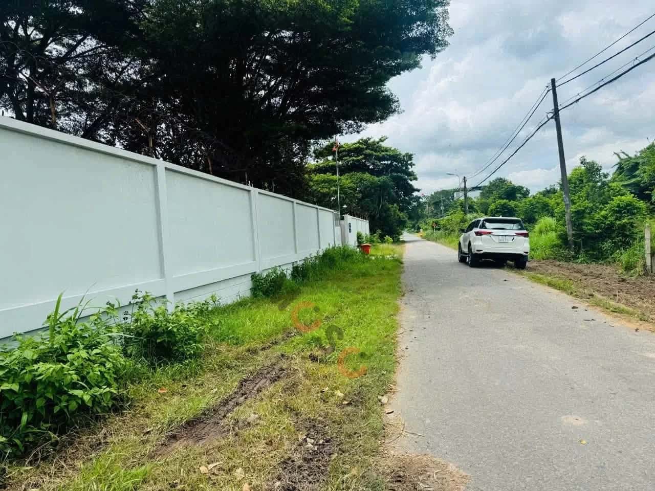 Hình ảnh nhà 2 Hình ảnh nhà 2