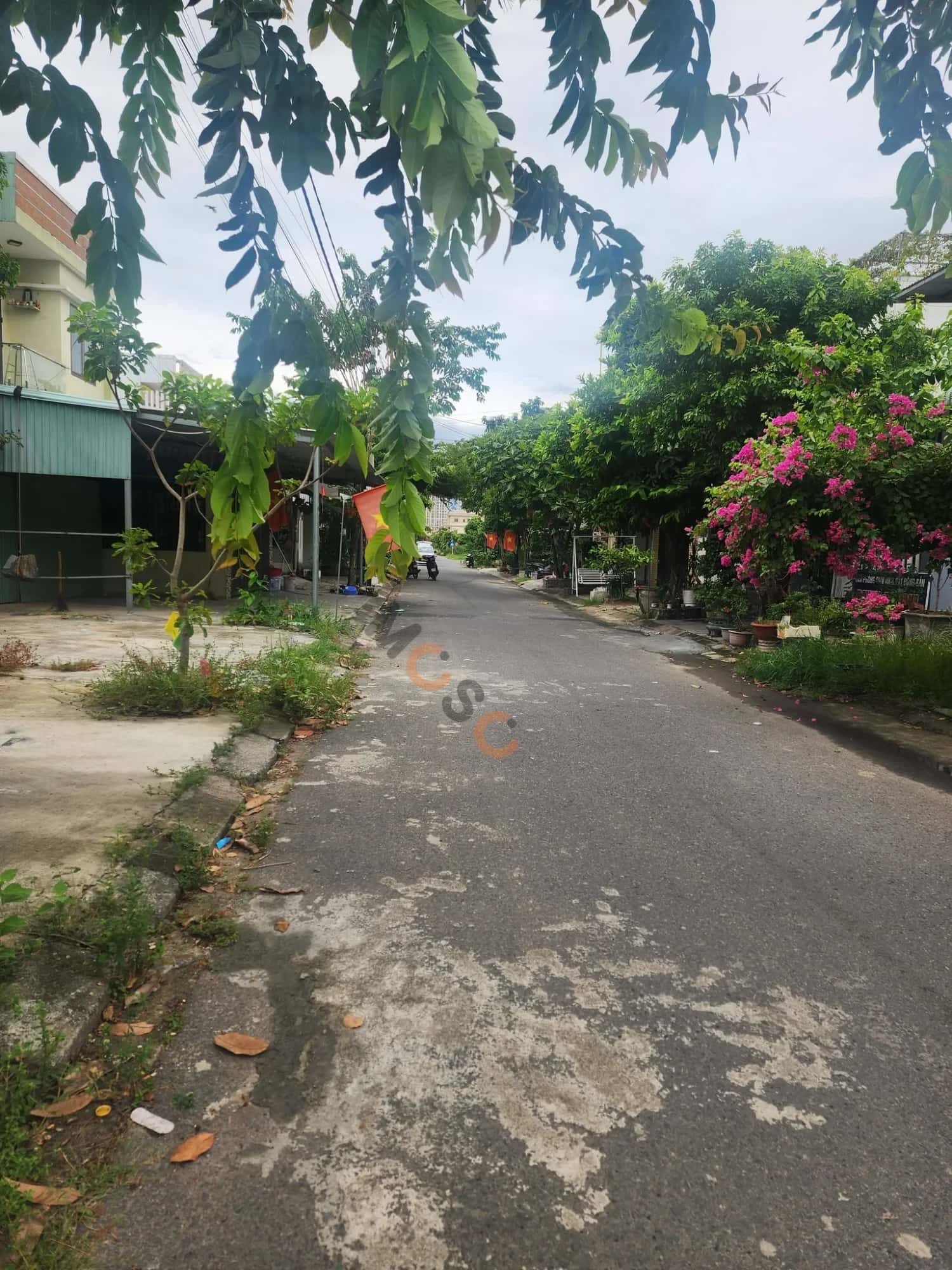 Hình ảnh nhà 3 Hình ảnh nhà 3