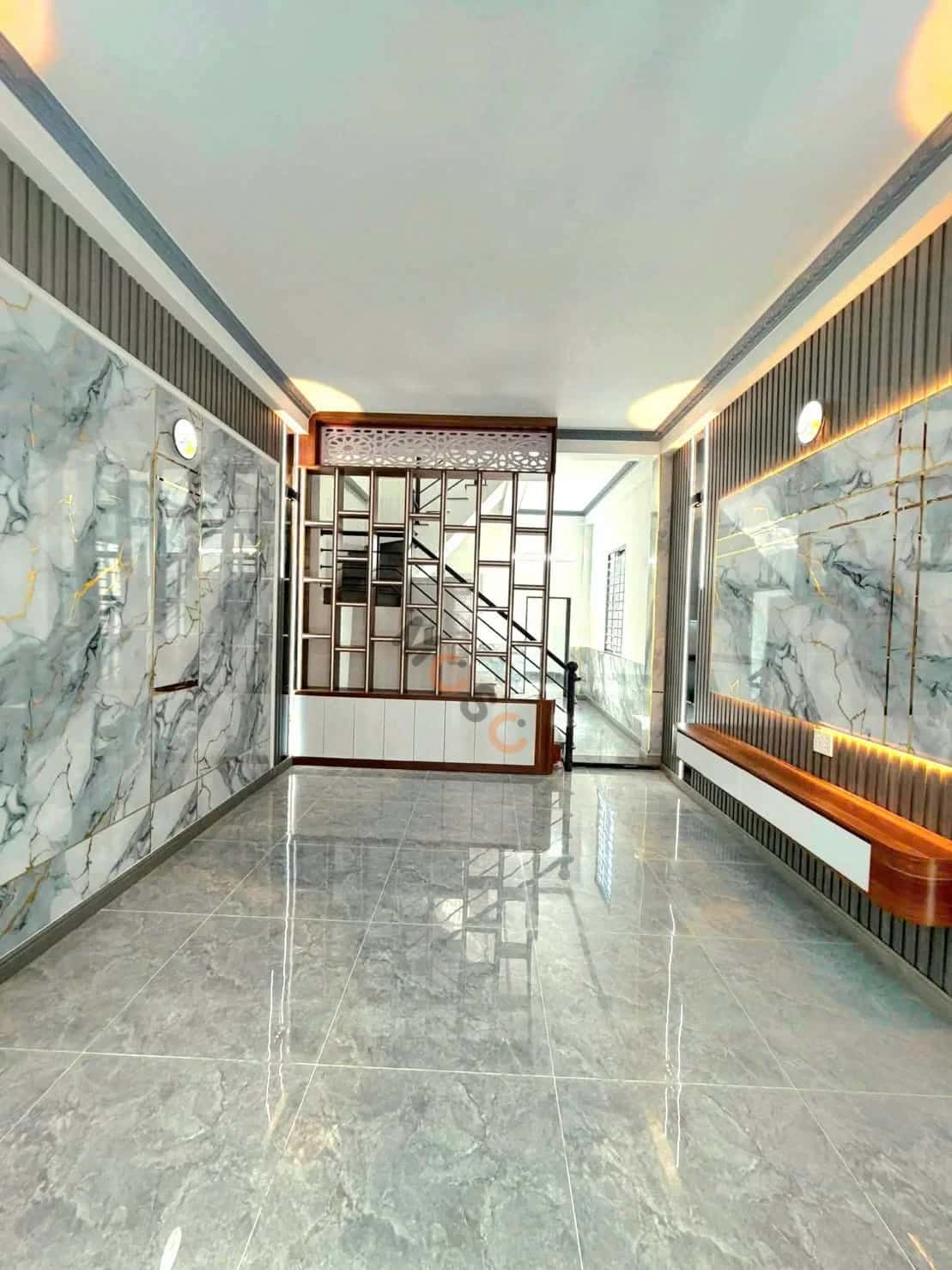 Hình ảnh nhà 2 Hình ảnh nhà 2