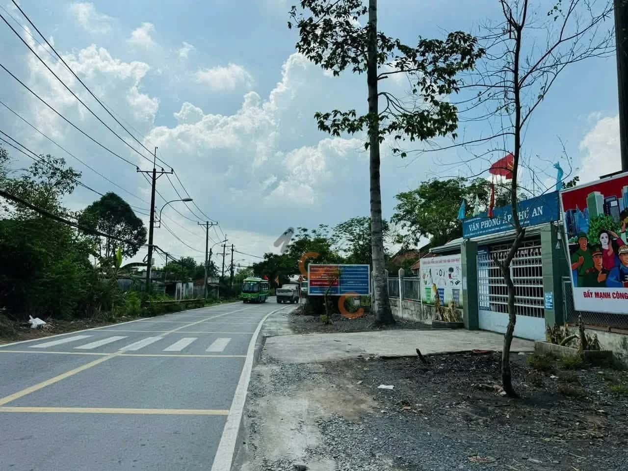 Hình ảnh nhà 3 Hình ảnh nhà 3