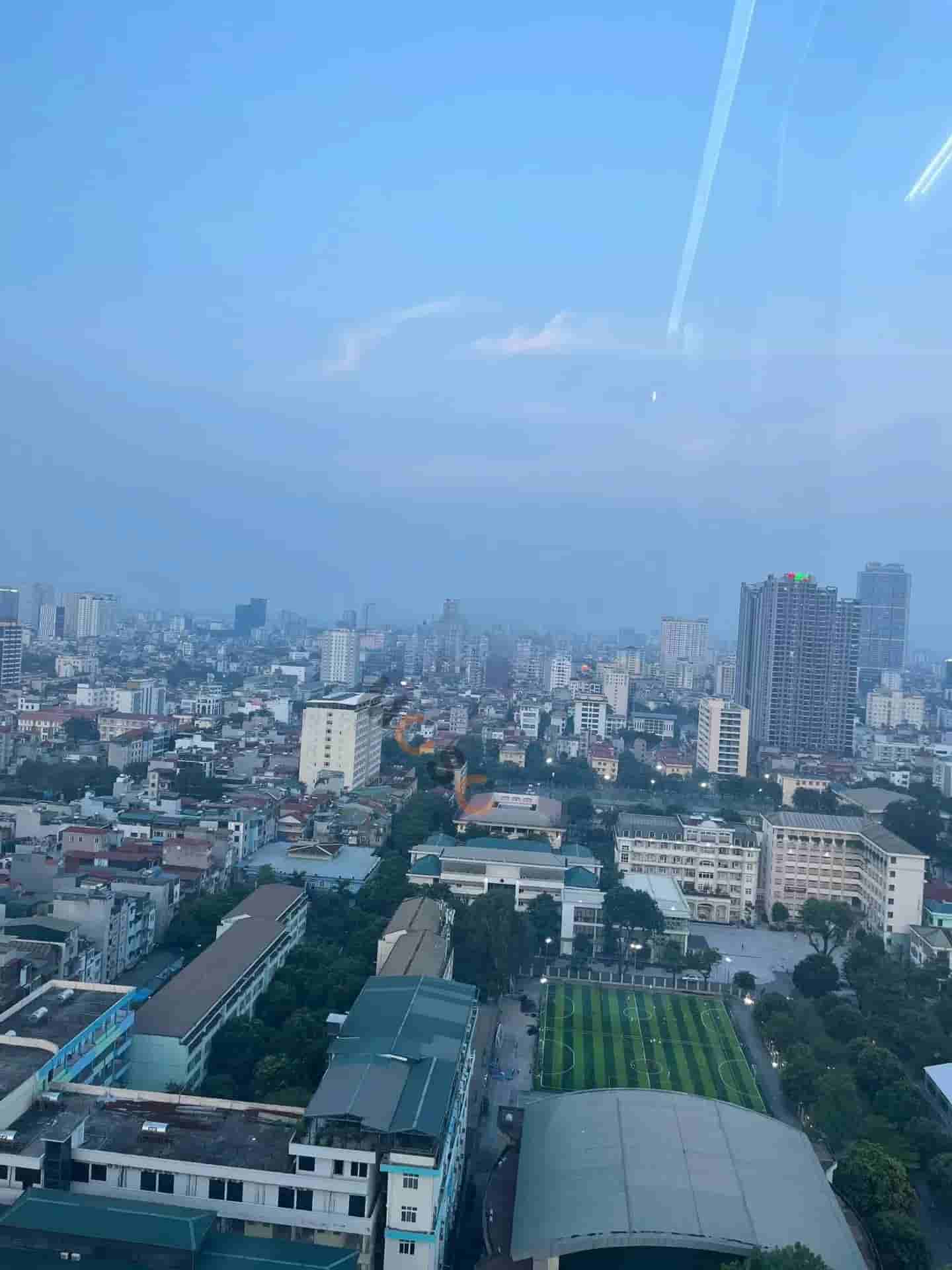 Image Image
