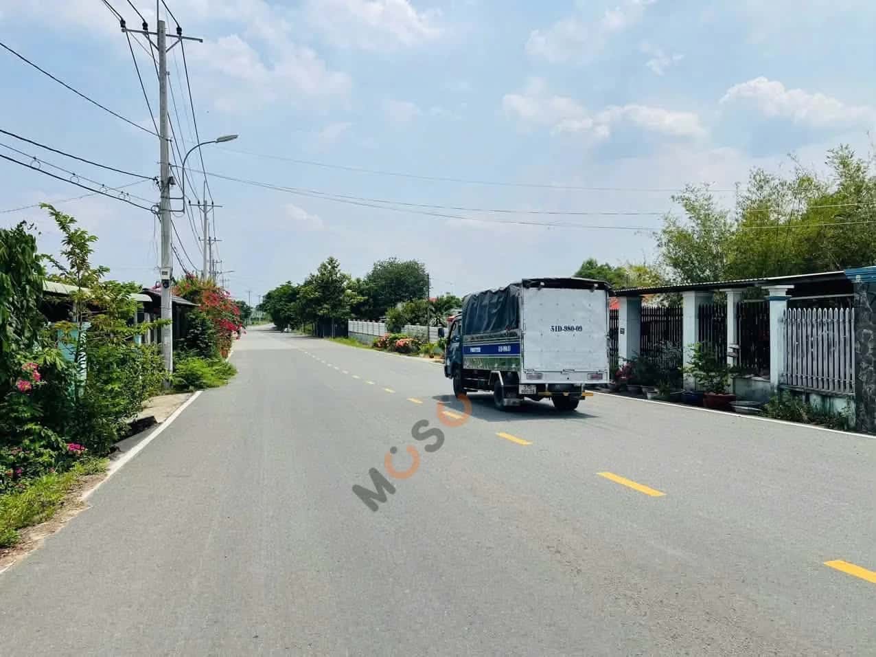 Hình ảnh nhà 2 Hình ảnh nhà 2