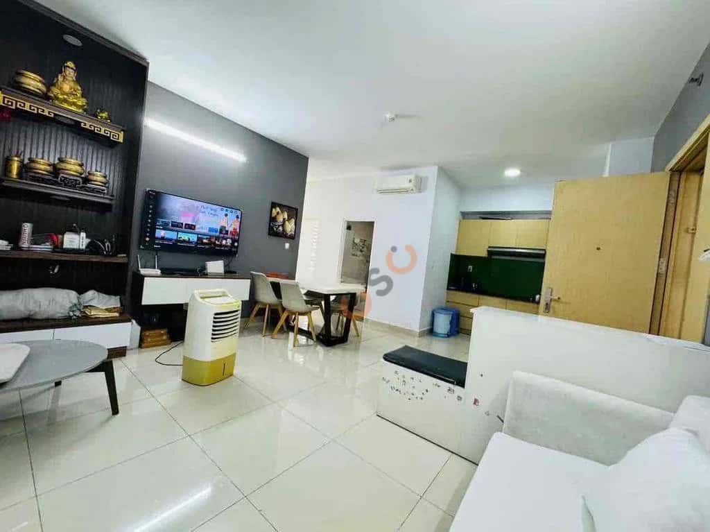 Hình ảnh nhà 2 Hình ảnh nhà 2