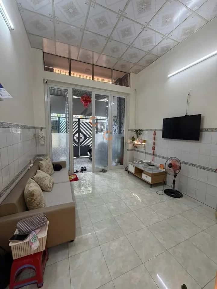 Hình ảnh nhà 2 Hình ảnh nhà 2