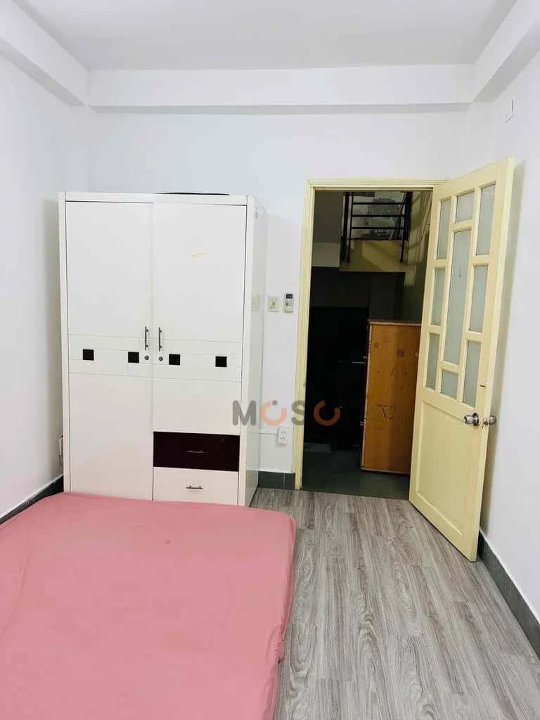 Hình ảnh nhà 2 Hình ảnh nhà 2