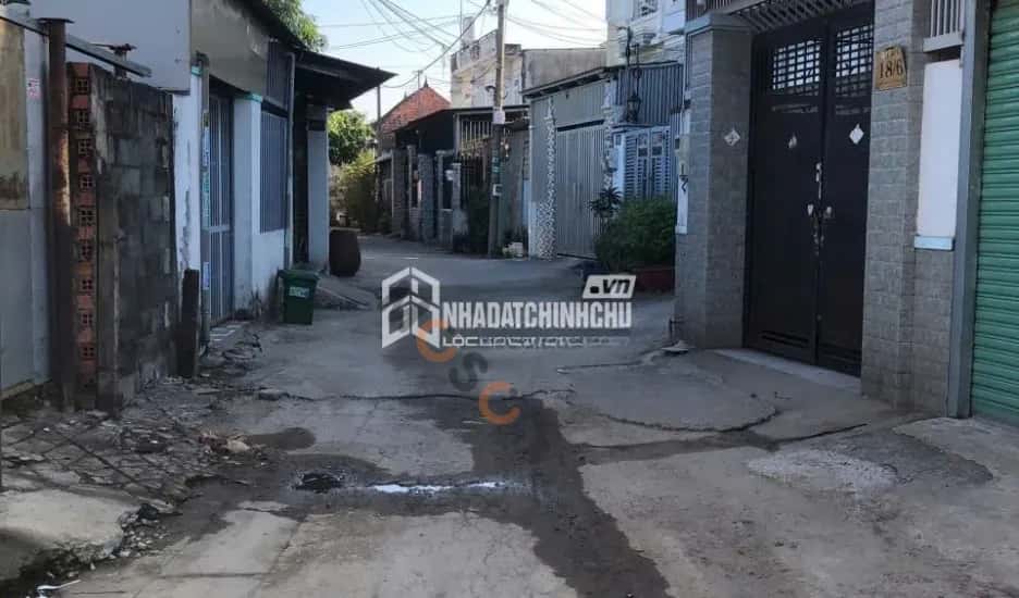 Hình ảnh nhà 2 Hình ảnh nhà 2