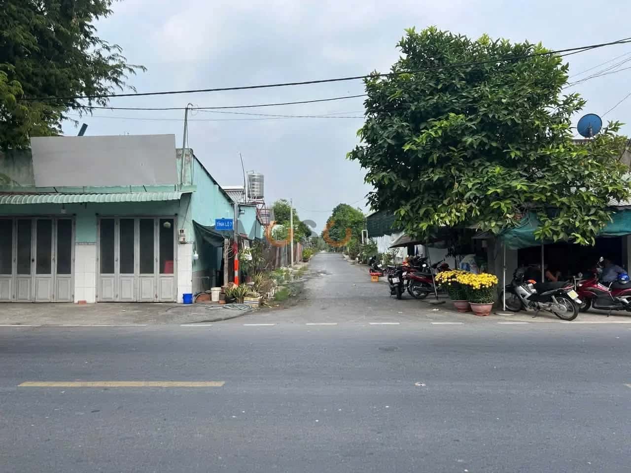 Hình ảnh nhà 3 Hình ảnh nhà 3