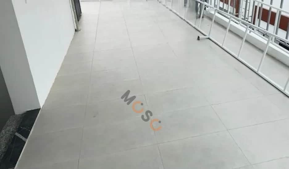 Cho thuê nhà hẻm Đầm Trấu Hồng Hà, Hà Nội – 7 phòng ngủ, giá 35 triệu Cho thuê nhà hẻm Đầm Trấu Hồng Hà, Hà Nội – 7 phòng ngủ, giá 35 triệu