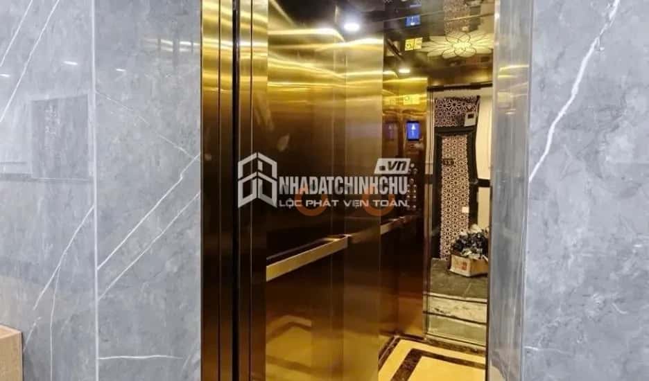 Cho thuê nhà hẻm Đầm Trấu Hồng Hà, Hà Nội – 7 phòng ngủ, giá 35 triệu — Hình 2 Cho thuê nhà hẻm Đầm Trấu Hồng Hà, Hà Nội – 7 phòng ngủ, giá 35 triệu — Hình 2
