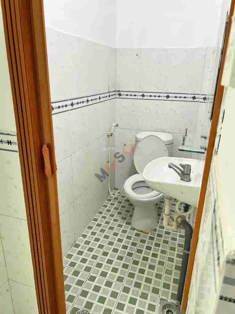 Image Image