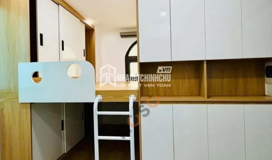 Cho thuê nhà hẻm Đầm Trấu Hồng Hà, Hà Nội – 7 phòng ngủ, giá 35 triệu — Hình 3 Cho thuê nhà hẻm Đầm Trấu Hồng Hà, Hà Nội – 7 phòng ngủ, giá 35 triệu — Hình 3