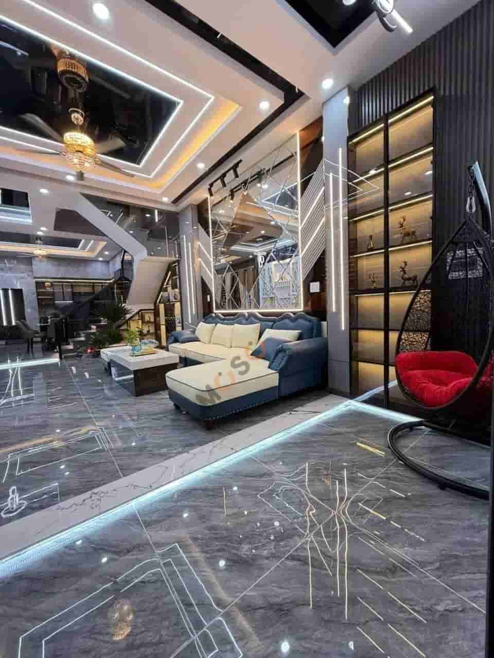 Image Image