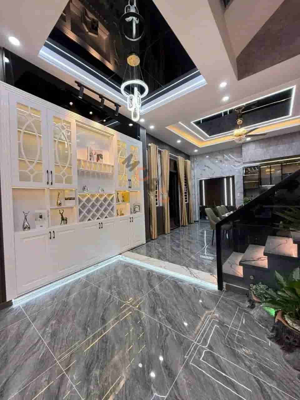 Image Image