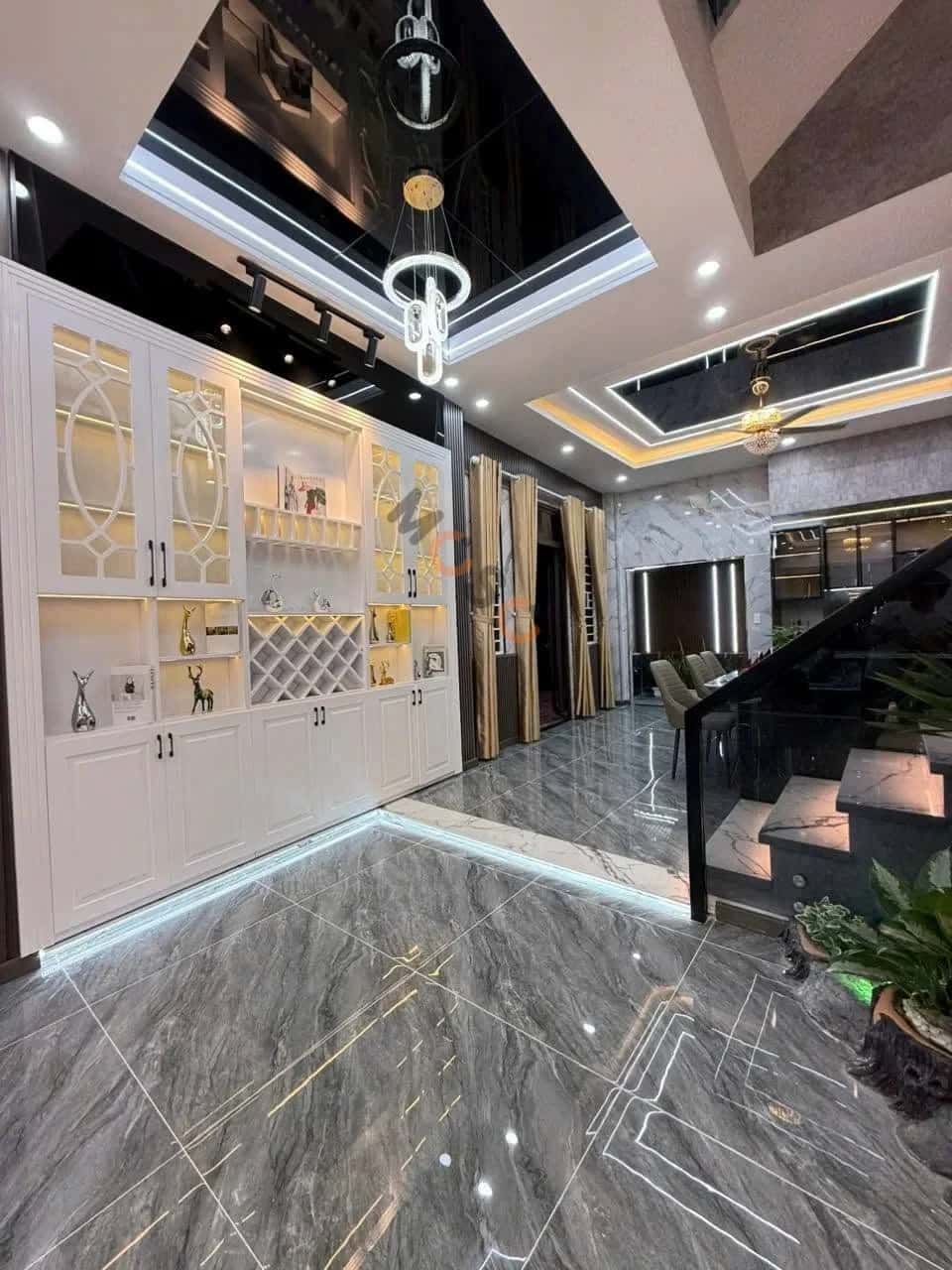 Hình ảnh nhà 3 Hình ảnh nhà 3