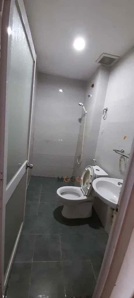 Hình ảnh nhà 2 Hình ảnh nhà 2