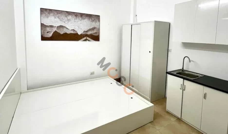 Cho thuê phòng trọ Định Công Hạ Định Công, Hà Nội – 1 phòng ngủ, giá 3.2 triệu Cho thuê phòng trọ Định Công Hạ Định Công, Hà Nội – 1 phòng ngủ, giá 3.2 triệu