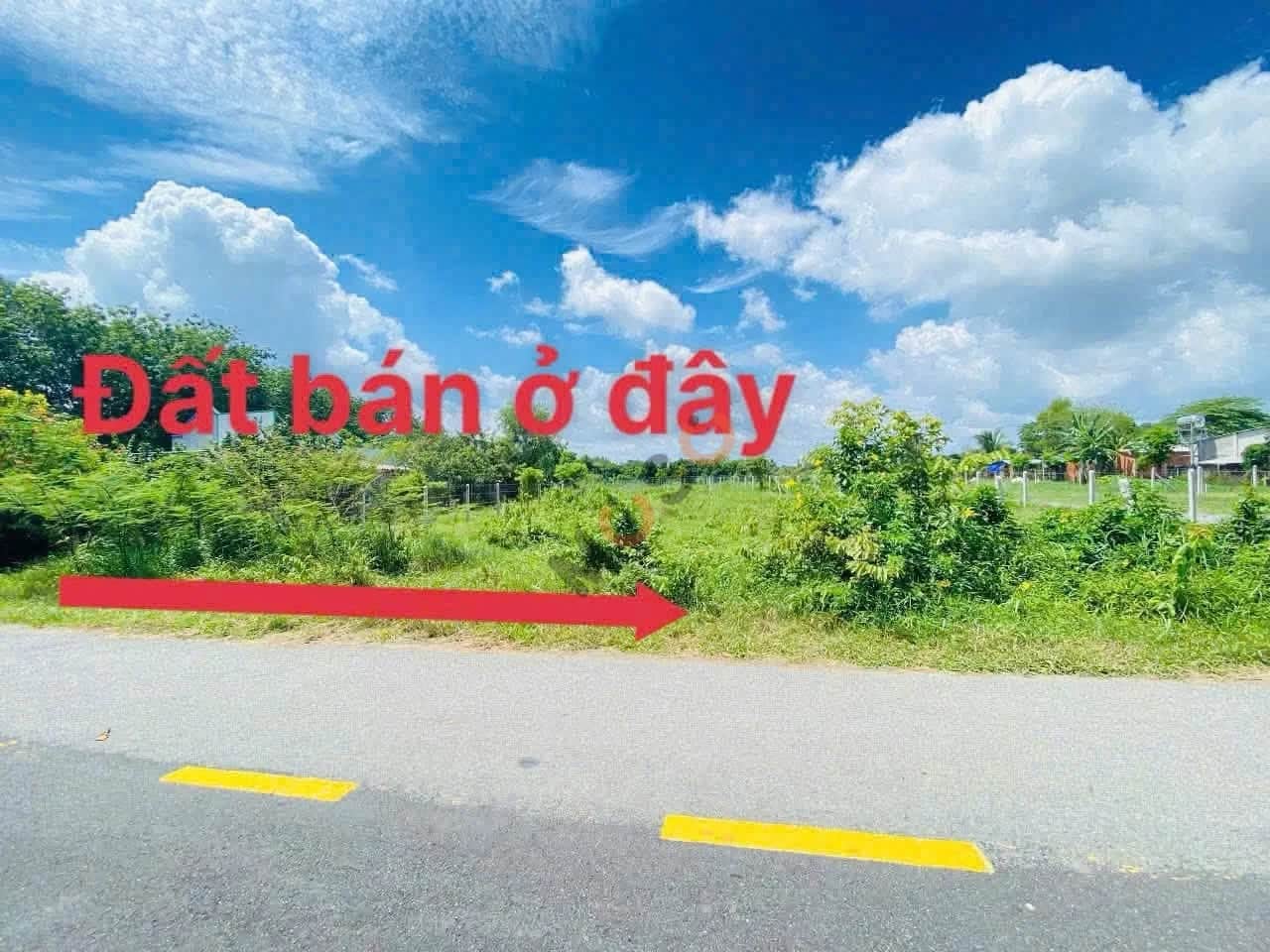 Main image Main image
