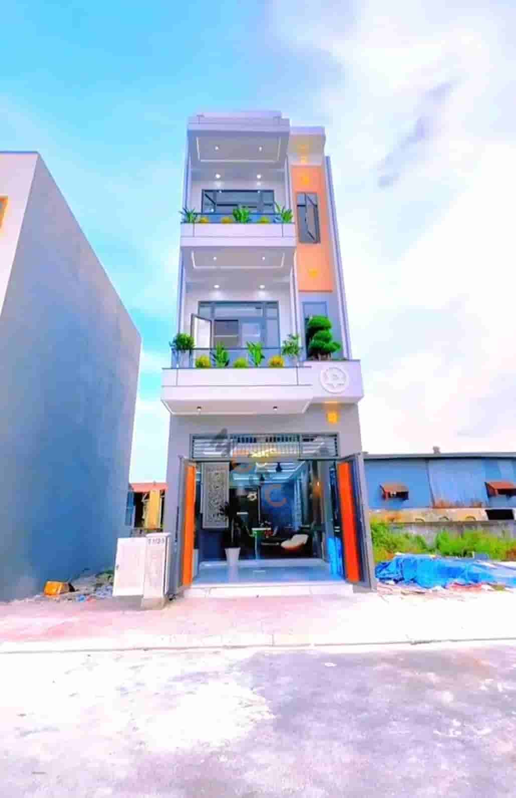 Image Image