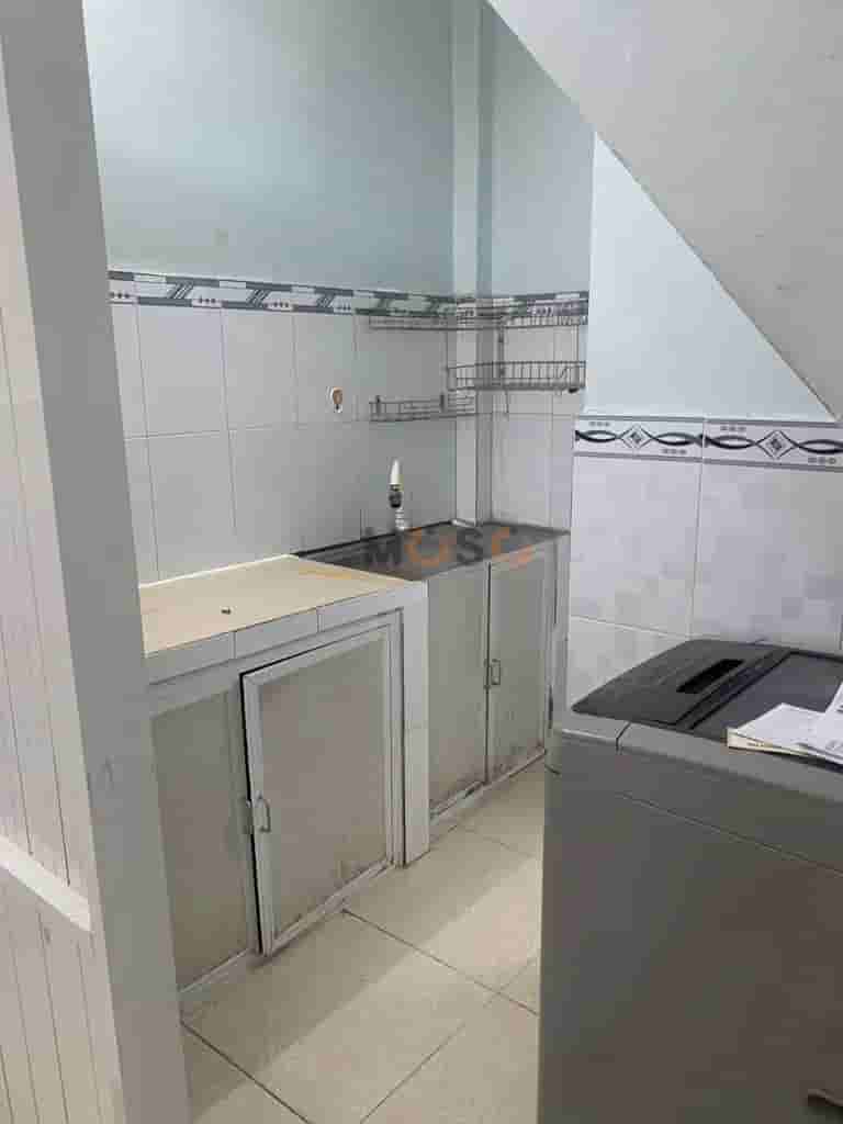 Image Image