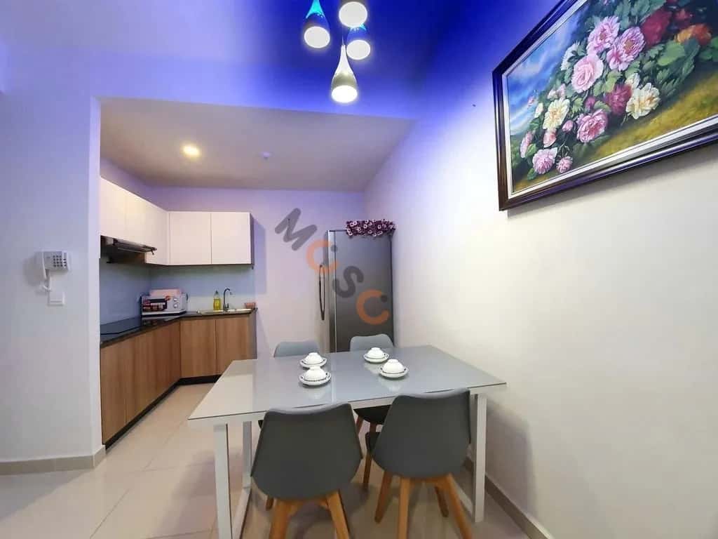 Hình ảnh nhà 2 Hình ảnh nhà 2