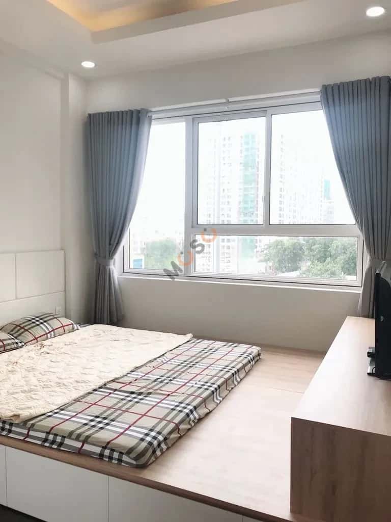 Hình ảnh nhà 2 Hình ảnh nhà 2