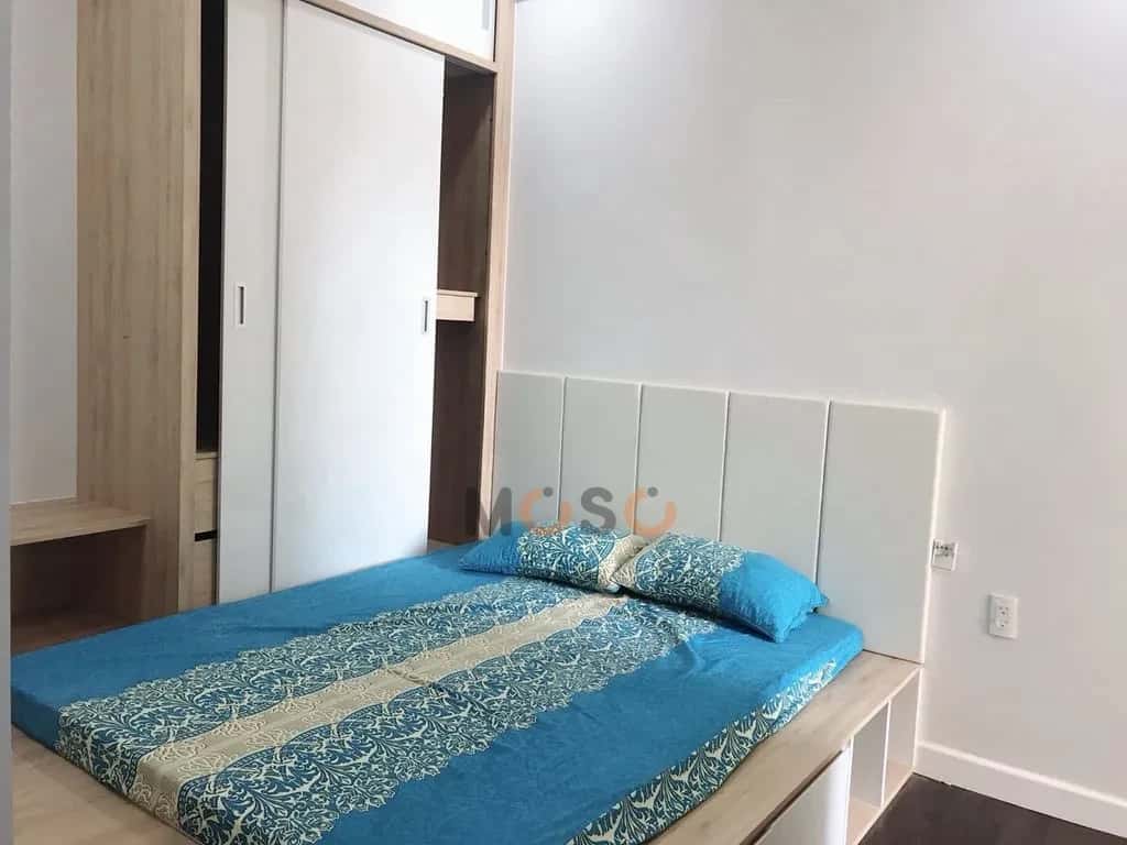 Hình ảnh nhà 3 Hình ảnh nhà 3