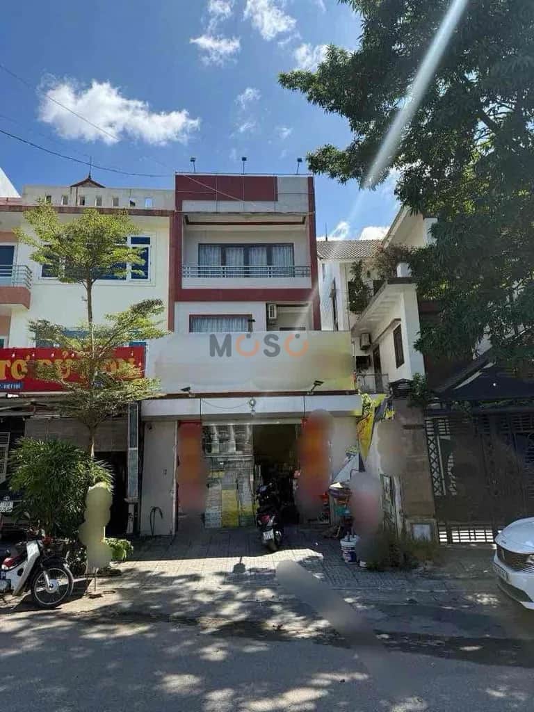Cho thuê nhà mặt tiền Đoàn Kết Thành phố Việt Trì, Phú Thọ – 4 phòng ngủ, giá 12 triệu Cho thuê nhà mặt tiền Đoàn Kết Thành phố Việt Trì, Phú Thọ – 4 phòng ngủ, giá 12 triệu