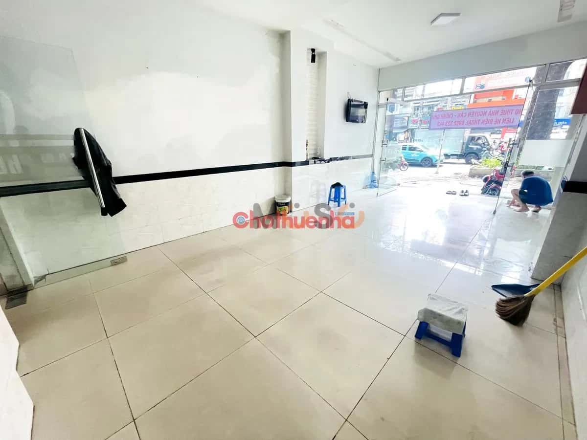 Hình ảnh nhà 2 Hình ảnh nhà 2