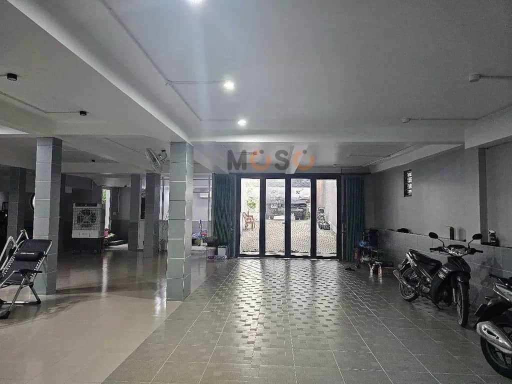 Cho thuê nhà mặt tiền tỉnh 910B Thị xã Bình Minh, Vinh Long – 2 phòng ngủ, giá 7 triệu Cho thuê nhà mặt tiền tỉnh 910B Thị xã Bình Minh, Vinh Long – 2 phòng ngủ, giá 7 triệu