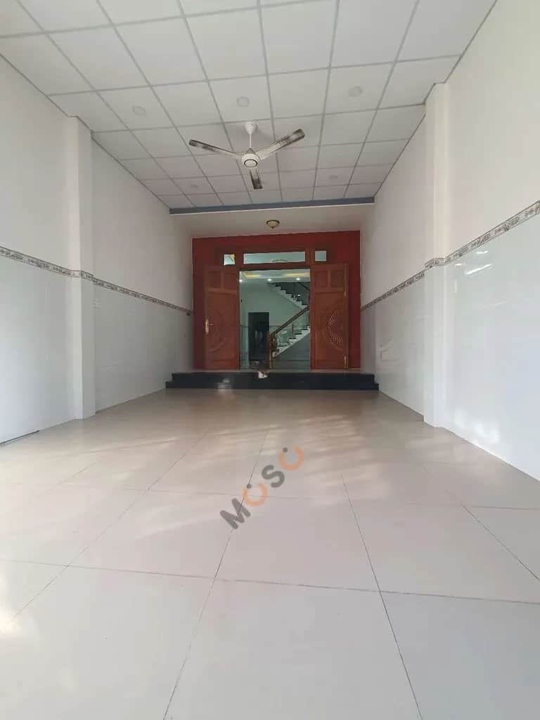 Cho thuê nhà mặt tiền Quận 12, Ho Chi Minh – 6 phòng ngủ, giá 18 triệu Cho thuê nhà mặt tiền Quận 12, Ho Chi Minh – 6 phòng ngủ, giá 18 triệu