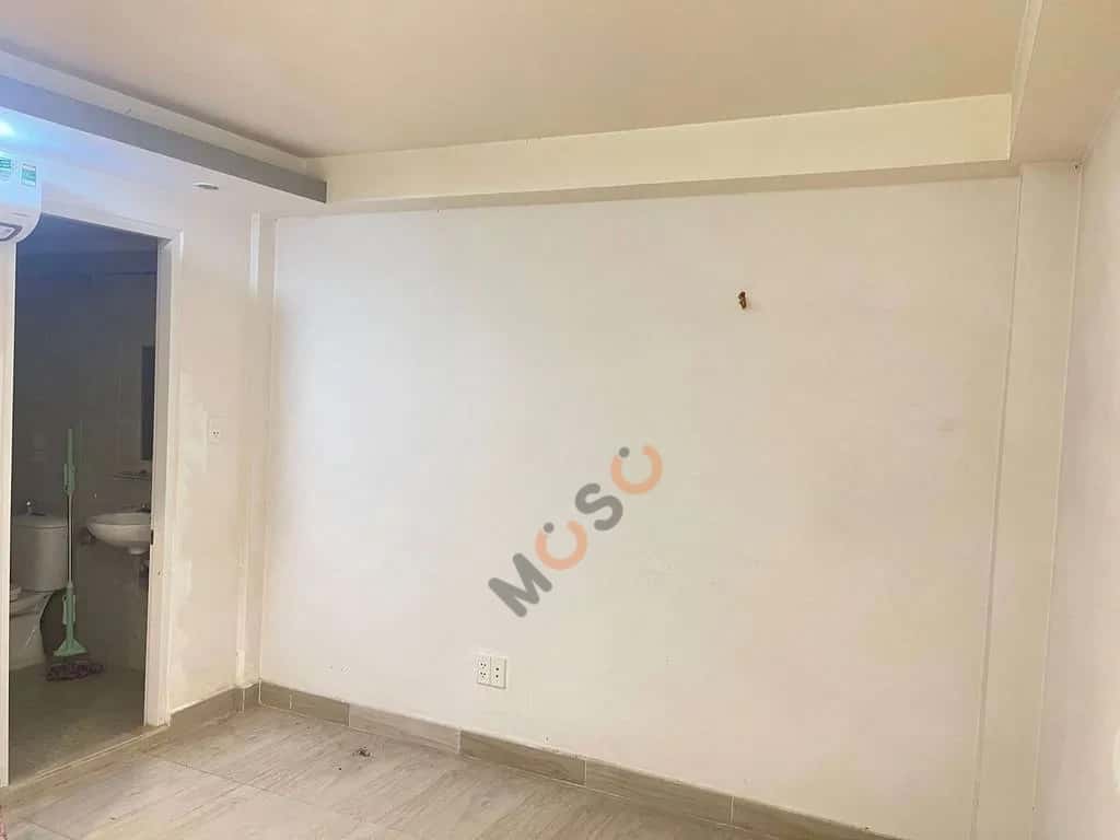 Cho thuê phòng trọ Đường số 10 Quận 7, TP.HCM – giá 3 triệu — Hình 2 Cho thuê phòng trọ Đường số 10 Quận 7, TP.HCM – giá 3 triệu — Hình 2