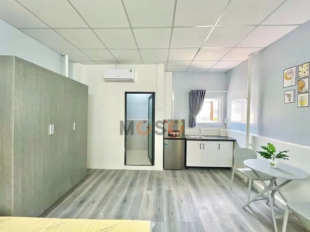 Hình ảnh nhà 2 Hình ảnh nhà 2