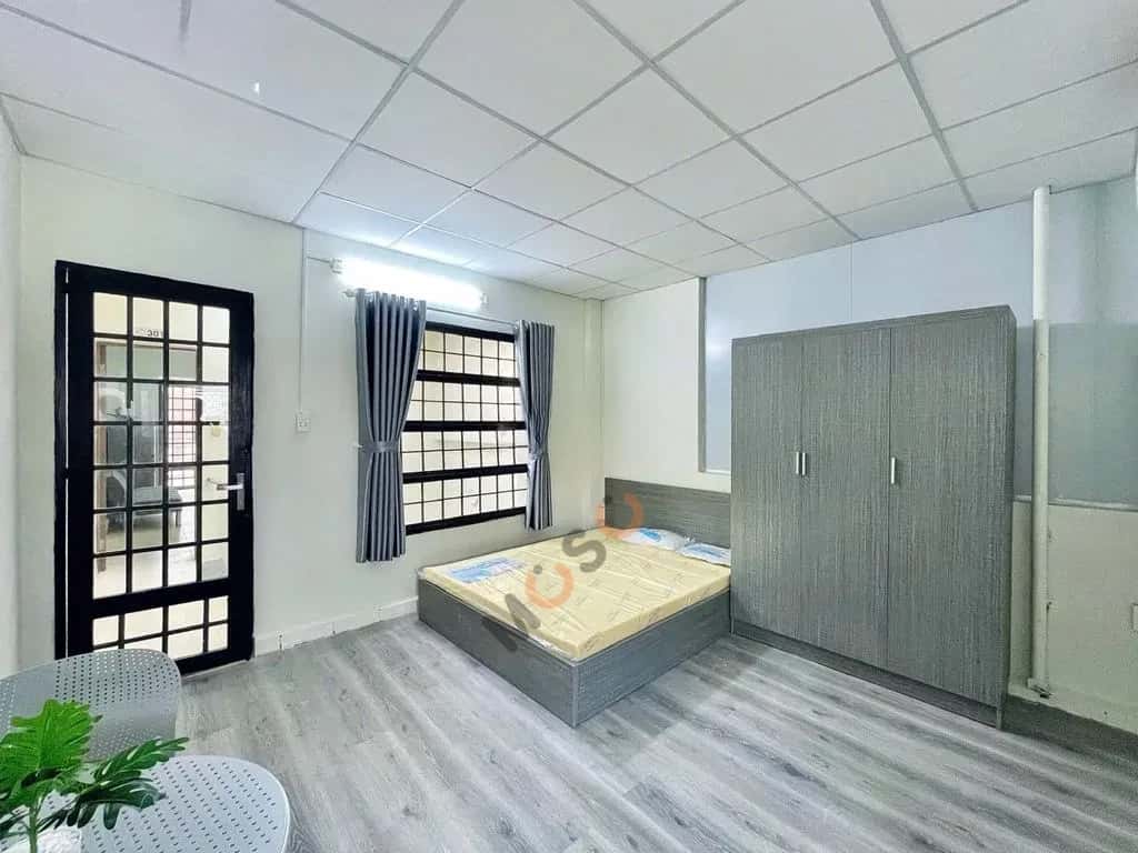 Hình ảnh nhà 3 Hình ảnh nhà 3