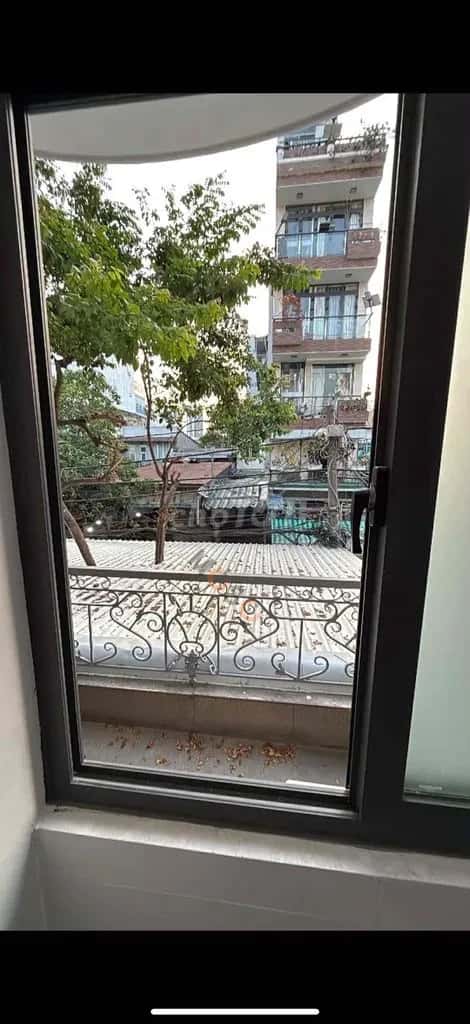 Hình ảnh nhà 3 Hình ảnh nhà 3