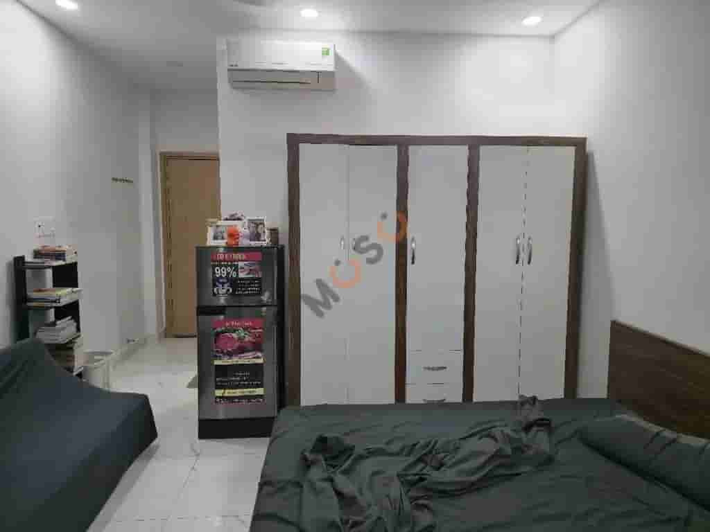 Image Image
