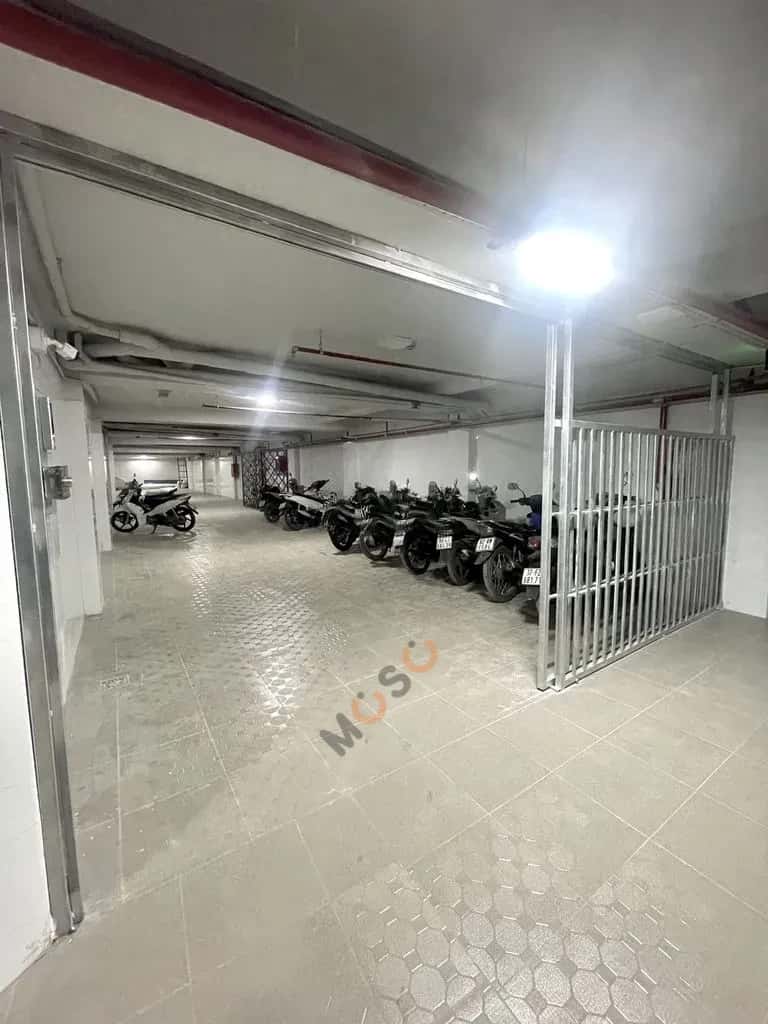 Cho thuê phòng trọ An Phú Đông Quận 12, Ho Chi Minh – 2 phòng ngủ, giá 4.1 triệu — Hình 2 Cho thuê phòng trọ An Phú Đông Quận 12, Ho Chi Minh – 2 phòng ngủ, giá 4.1 triệu — Hình 2