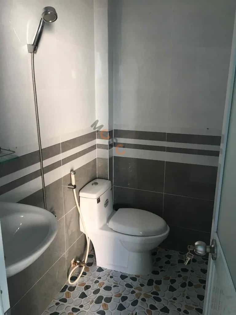 Hình ảnh nhà 3 Hình ảnh nhà 3