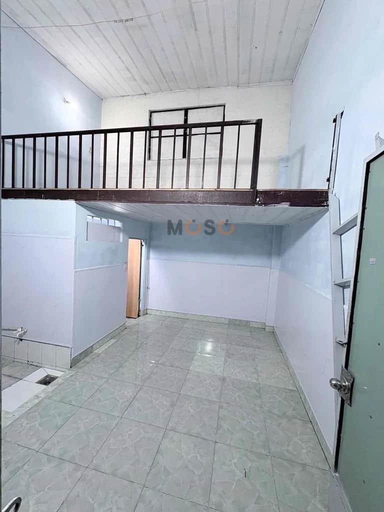 Cho thuê phòng trọ Phan Huy Ích Quận Tân Bình, TP.HCM – giá 2.5 triệu Cho thuê phòng trọ Phan Huy Ích Quận Tân Bình, TP.HCM – giá 2.5 triệu