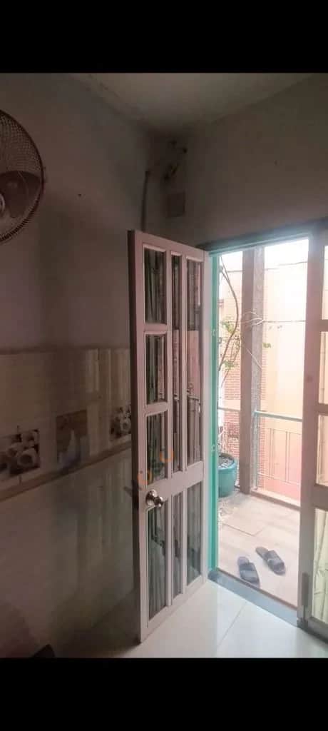 Cho thuê căn hộ chung cư Đường Lê Duẩn Hải Châu, Đà Nẵng – 1 phòng ngủ, giá 6.5 triệu Cho thuê căn hộ chung cư Đường Lê Duẩn Hải Châu, Đà Nẵng – 1 phòng ngủ, giá 6.5 triệu