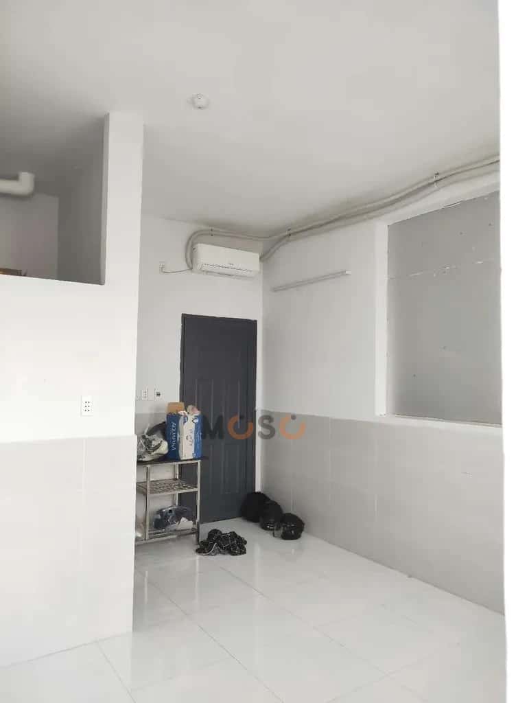 Cho thuê phòng trọ Dương Đình Hội Quận 9 cũ, TP.HCM – 1 phòng ngủ, giá 3.9 triệu — Hình 3 Cho thuê phòng trọ Dương Đình Hội Quận 9 cũ, TP.HCM – 1 phòng ngủ, giá 3.9 triệu — Hình 3