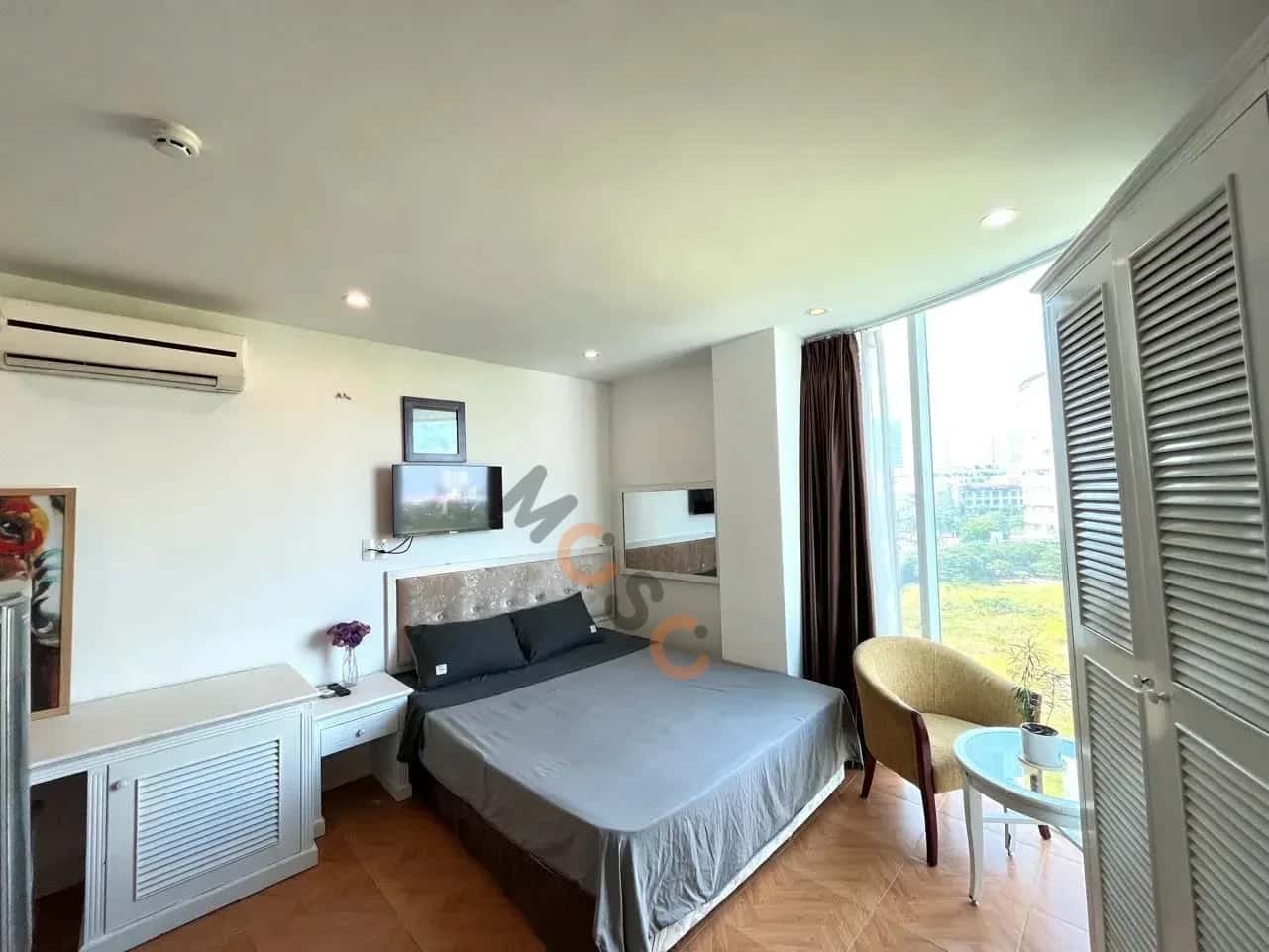 Hình ảnh nhà 2 Hình ảnh nhà 2