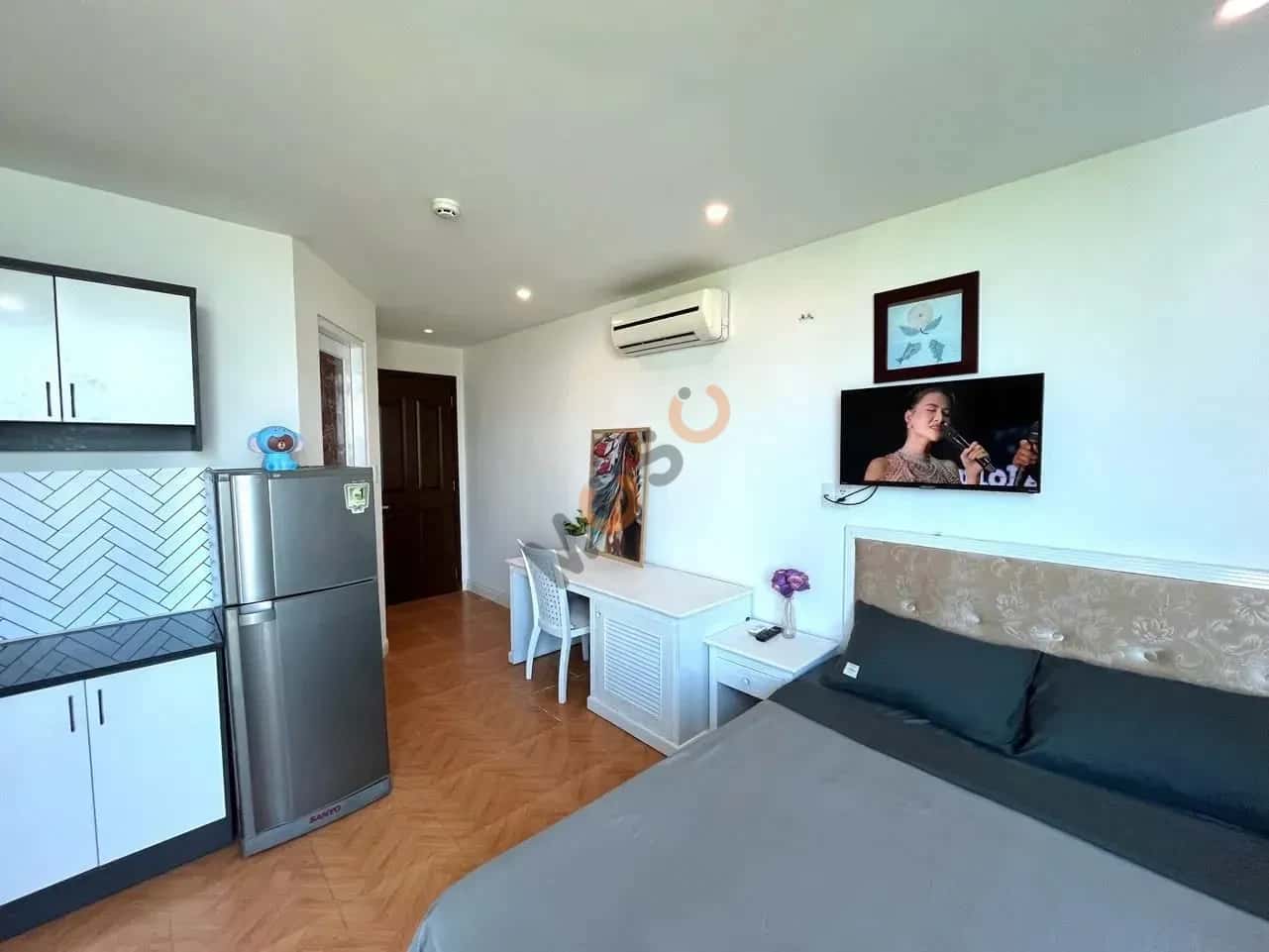 Hình ảnh nhà 3 Hình ảnh nhà 3