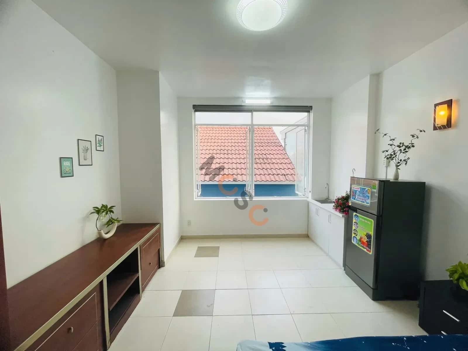 Hình ảnh nhà 2 Hình ảnh nhà 2