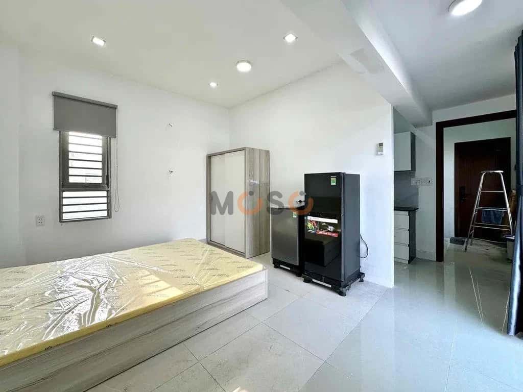 Cho thuê phòng trọ Phạm Văn Hai Quận Tân Bình, TP.HCM – giá 7.3 triệu — Hình 2 Cho thuê phòng trọ Phạm Văn Hai Quận Tân Bình, TP.HCM – giá 7.3 triệu — Hình 2