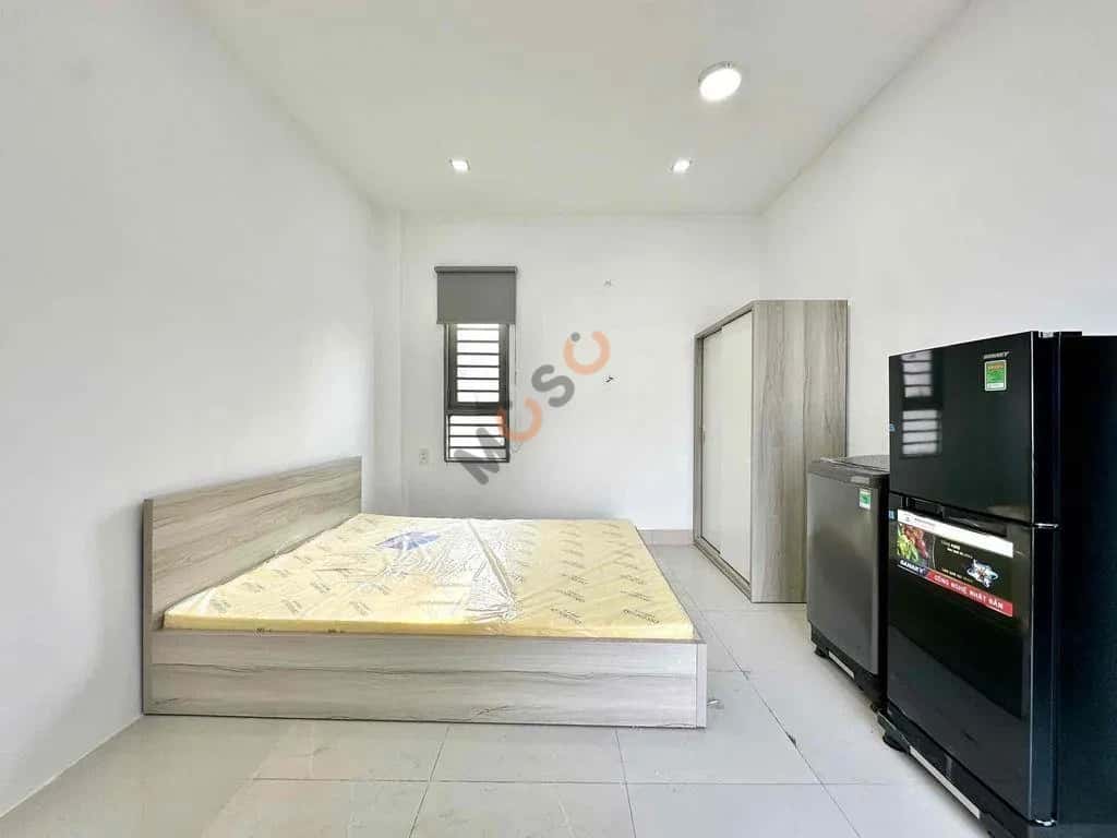 Cho thuê phòng trọ Phạm Văn Hai Quận Tân Bình, TP.HCM – giá 7.3 triệu — Hình 3 Cho thuê phòng trọ Phạm Văn Hai Quận Tân Bình, TP.HCM – giá 7.3 triệu — Hình 3