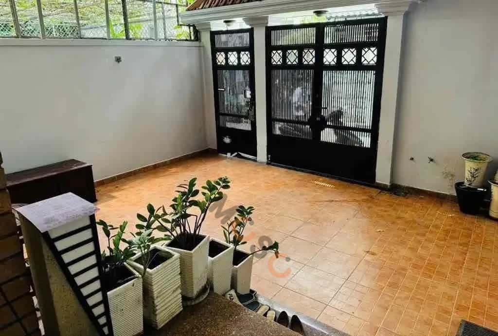 Hình ảnh nhà 2 Hình ảnh nhà 2