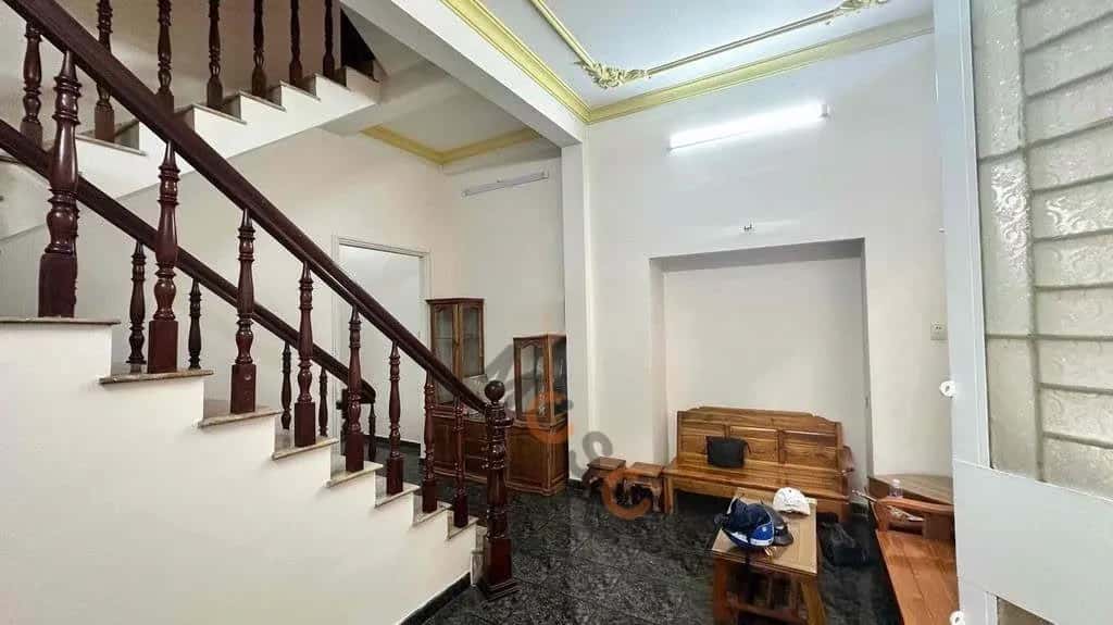 Hình ảnh nhà 2 Hình ảnh nhà 2