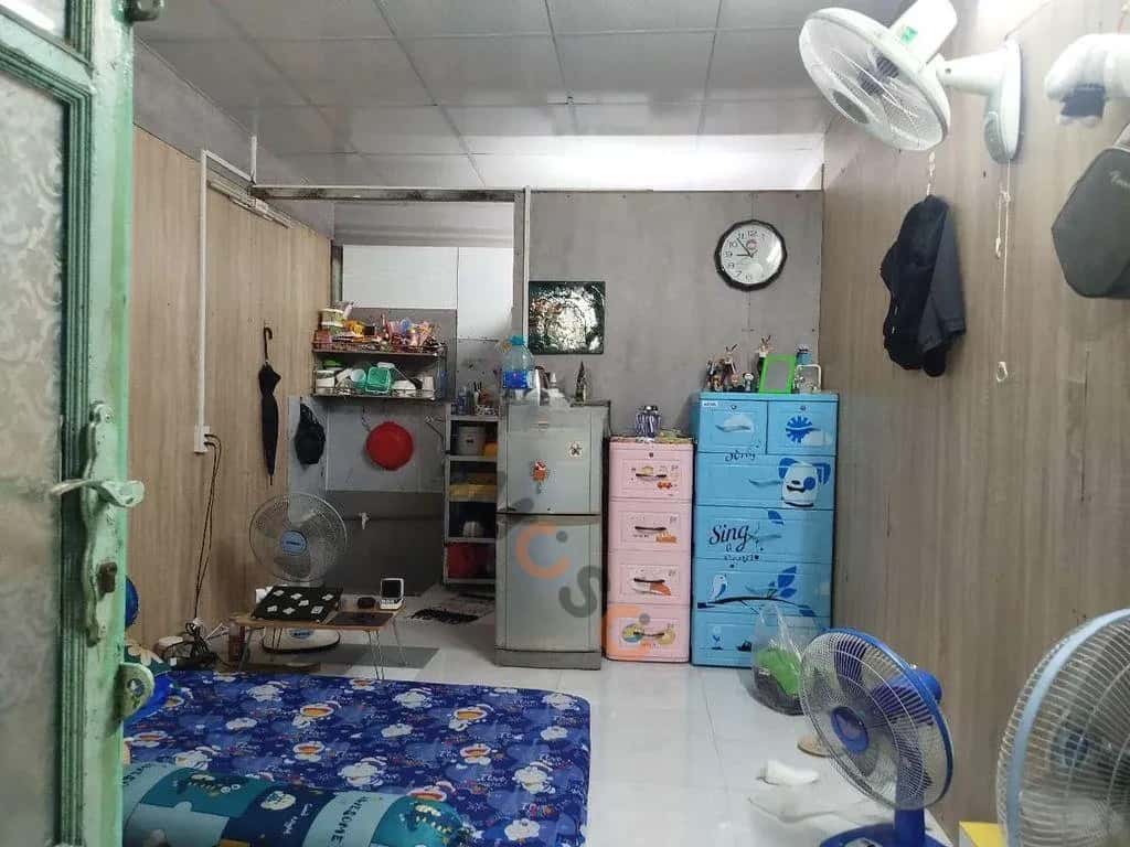 Hình ảnh nhà 2 Hình ảnh nhà 2