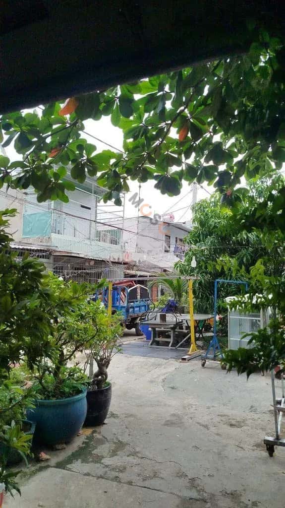 Hình ảnh nhà 3 Hình ảnh nhà 3