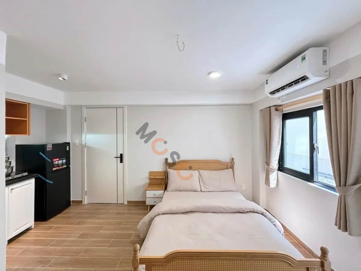 Cho thuê căn hộ chung cư Đường Lý Phục Man Tân Thuận, TP.HCM – giá 4 triệu Cho thuê căn hộ chung cư Đường Lý Phục Man Tân Thuận, TP.HCM – giá 4 triệu